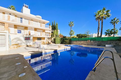Lejlighed i Mojacar, Almeria, Mojacar - € 129.000 | Ref: 1506 - foto 3